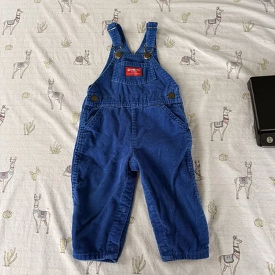 OshKosh B'gosh 18-24 Months Size Baby & Toddler Clothing for sale