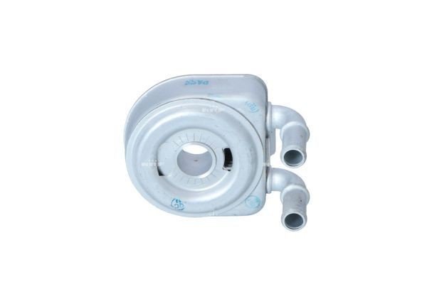NRF ÖLküHler, MotoröL 31739 FüR Peugeot CitroËN-image