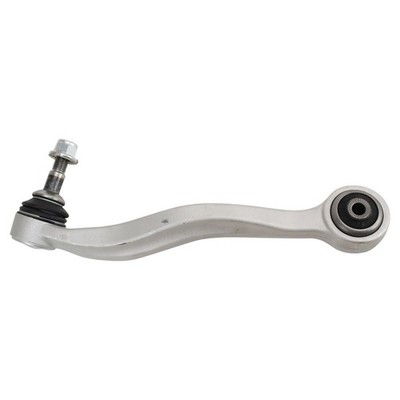 RTS Front Left Lower Rearward Control Arm with Ball Joint Fits 2004-2010 BMW