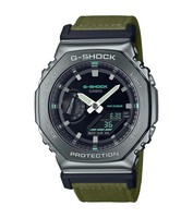 Casio GM-2100CB-3AER