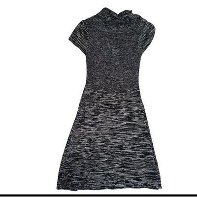 calvin klein winter dress Calvin Klein | Dresses | Calvin Klein Winter Dress