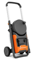 970648101 Husqvarna Hochdruckreiniger Pw 240