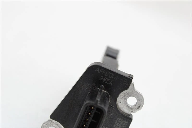 Used Fuel Injection Air Flow Meter fits: 2012 Nissan Maxima  Grade A Foto 3 de 4