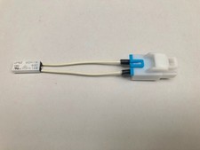 BOSCH SERIE 4 FRIDGE TEMPERATURE LIMITER KAN62V00AU/02 KAN62V00AU/03