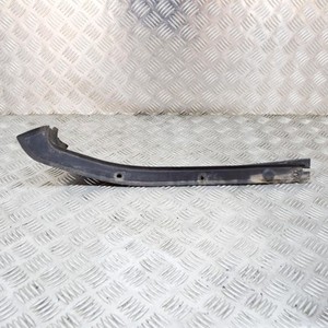 BMW 3 F30 xDrive Kunststoffabdeckung Kotflügel vorne rechts 7264274 3.0D 230kw