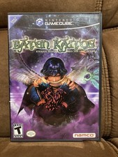 Baten Kaitos II Prices JP Gamecube | Compare Loose, CIB & New Prices