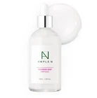 AMPLE:N Ceramide Shot Ampoule – Anti Aging and Hydrating Serum 100 ml (3.38 oz)