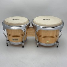 Used LP Aspire Bongos - Good