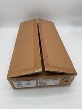Sonicwall TZ-600 Rack Mount Kit 01-SSC-0225 (...