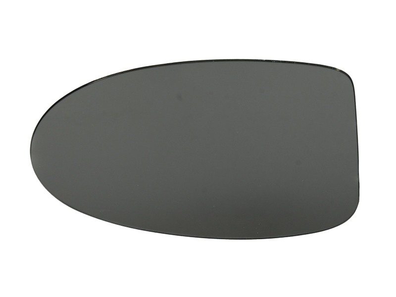 Fits BLIC 6102-01-1268P Side mirror glass Flat Left RENAULT TWINGO I, ⭐UK Stock⭐