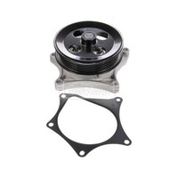 Vauxhall Adam M13 2012-2019 Wasserpumpe BWP2468