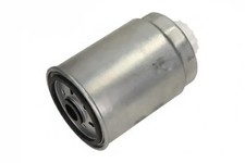 Filtre à carburant Volvo S60