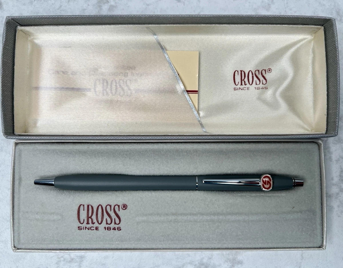 Gucci Pen for sale | eBay