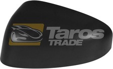 Retroviseur gauche (ou coque) Ford TRANSIT CONNECT