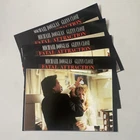 Fatal Attraction  Original 10"x8" Lobby Cards