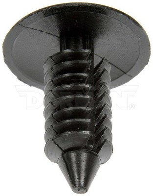 Dorman 963-058D Stone Guard Clip