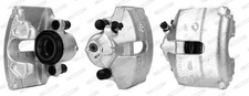 FERODO FCL694441 Bremssattel für AUDI,SEAT,SKODA,VW