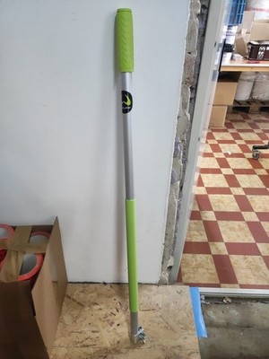 Wolff Teleskopstiel Universal 65497 Ergo Tool