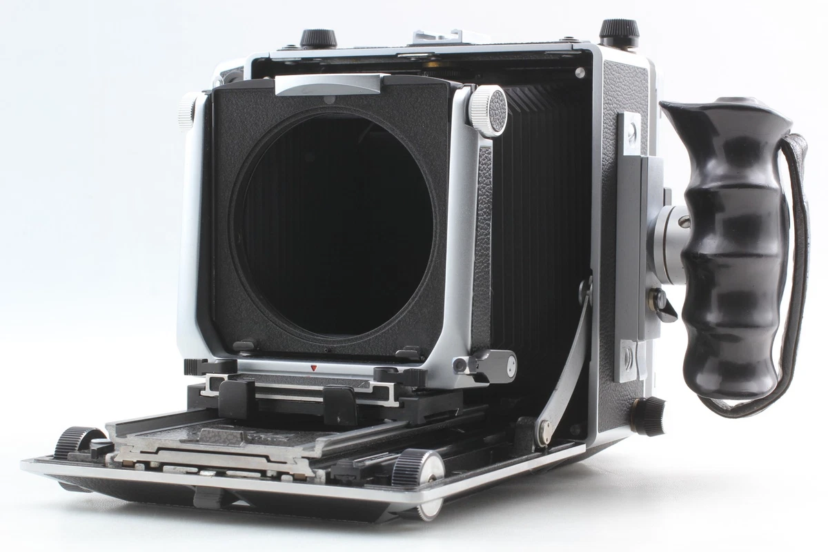 Linhof Master Technika for sale - eBay