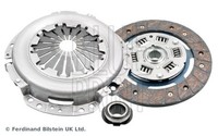 Kupplungssatz Blue Print ADC430117 FüR Mitsubishi Star Space Carisma 16V DA1A