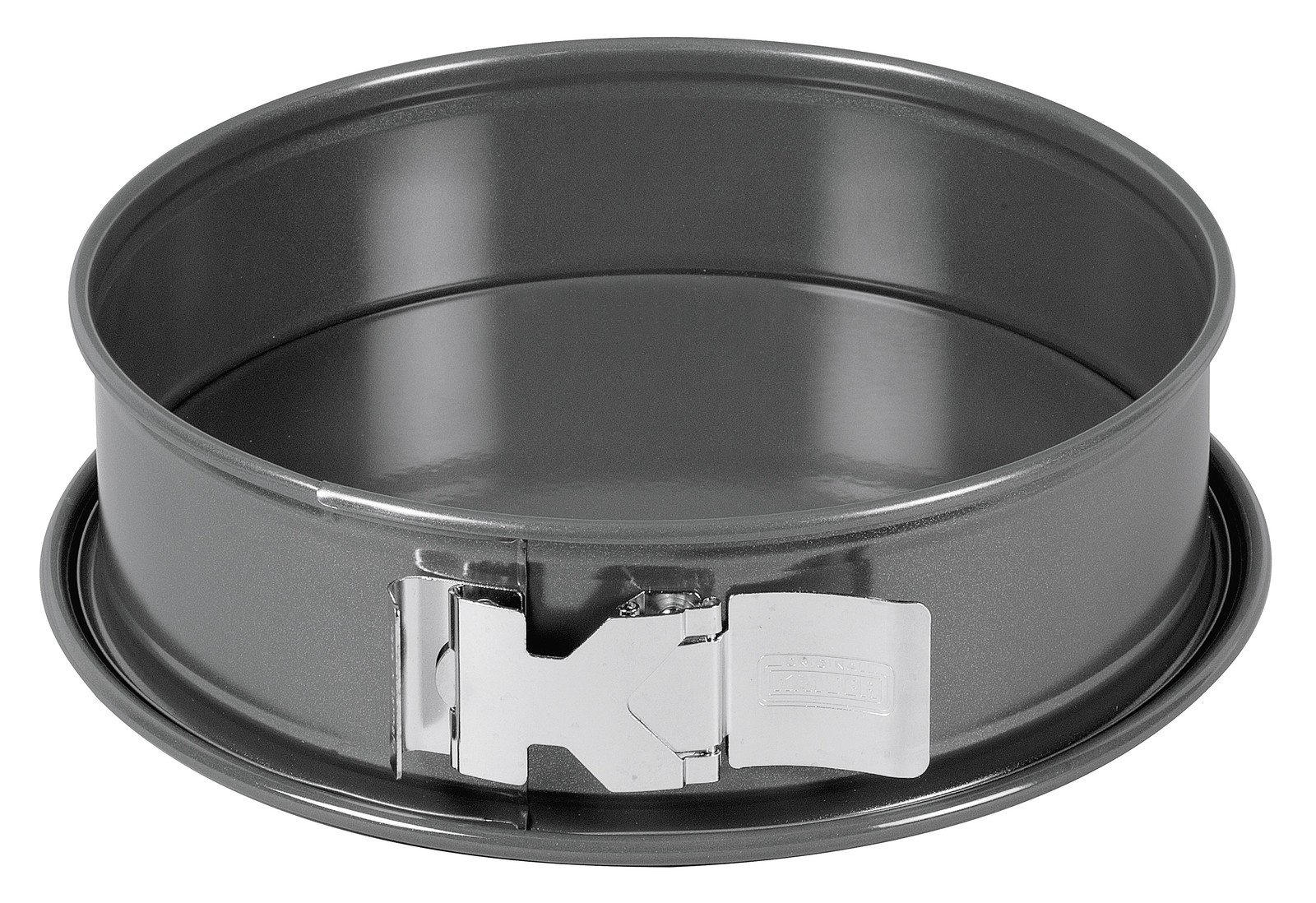 Пружинный сейф KAISER La Forme Plus Safe Click 28 см 10490₽