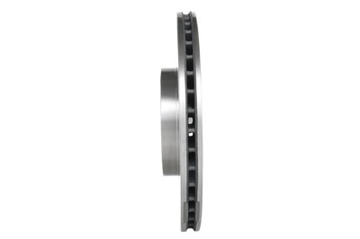 Bosch 0 986 479 227 Brake Disc for Honda