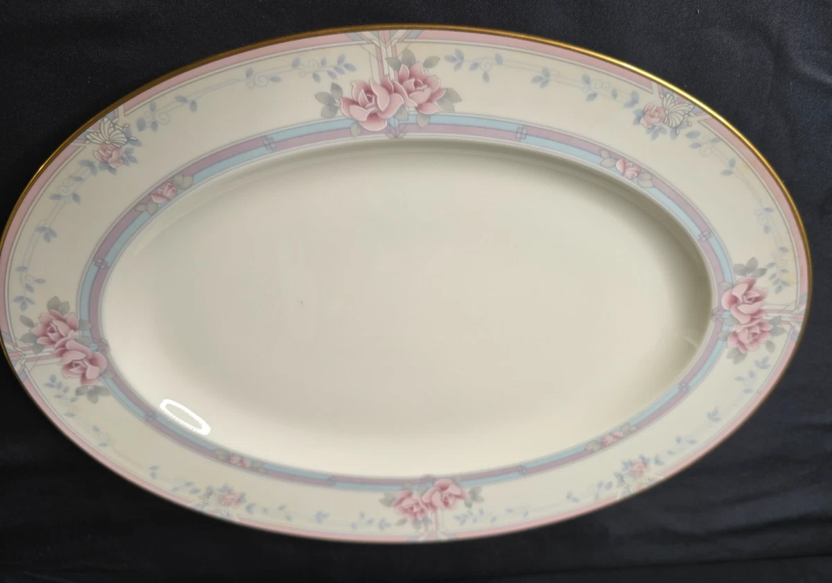 Noritake Magnificence for sale | eBay