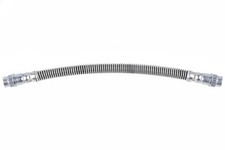 Flexible de frein Citroen C5