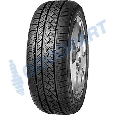 2x Ganzjahresreifen ATLAS GREEN VAN 4S 185/R14C 102/100R BSW