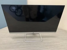 HP 25er 25 inch Widescreen 1920x1080 FHD IPS LED LCD Monitor - T3M84AA