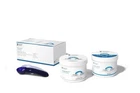 Dentsply Aquasil Easy Mix Putty Regular Set High Viscosity Impression Material