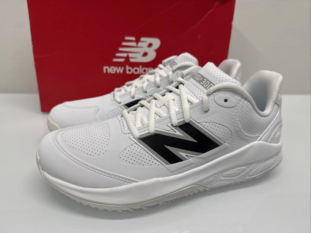 New Balance 3000 Sneakers for Men for Sale | Authenticity
