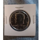 90% Silver 1964 Kennedy Half Dollar 50C Coin in Uncertified. Melt value is $28