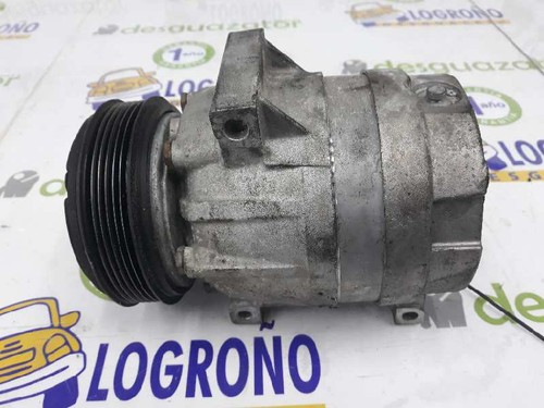 7700105765 klimakompressor 729977 für RENAULT MEGANE I FASE 2 GANDTOUR 1.9 DCI D