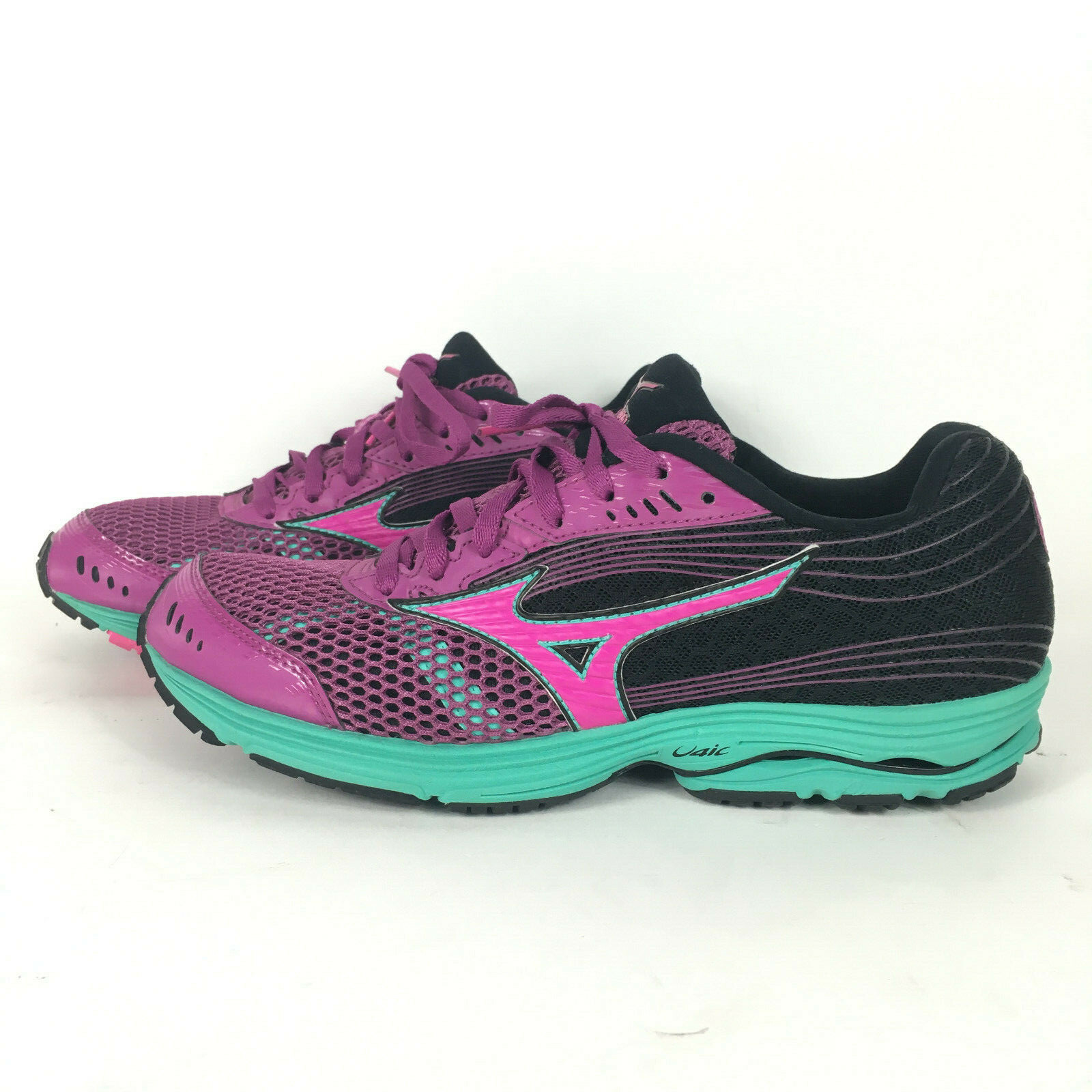 mizuno wave sayonara 1 online