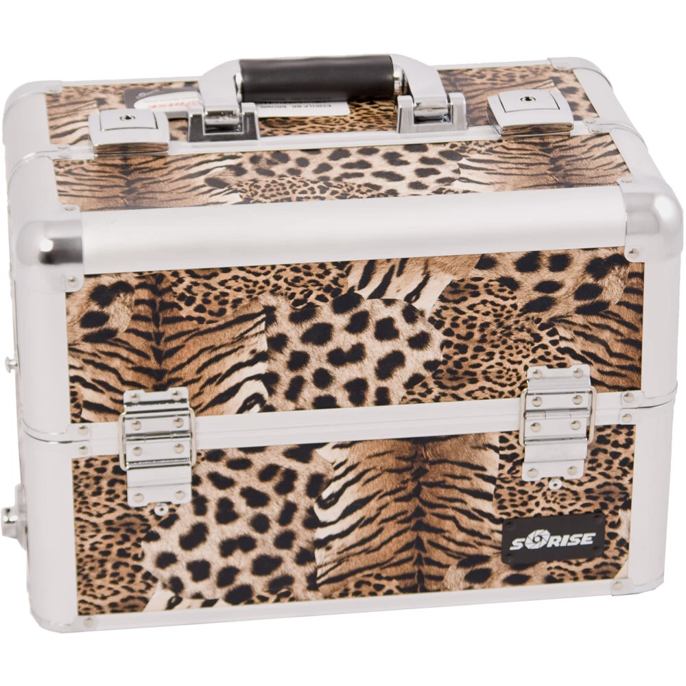 Sunrise Makeup Case Saubhaya Makeup