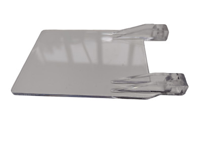 901911 Eyeshield for Delta Rockwell 6'' & 8'' Grinders*