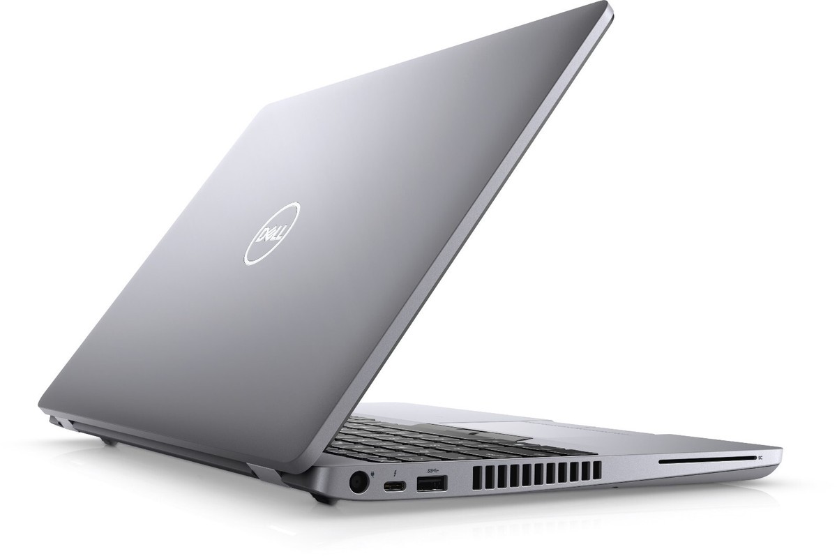 Dell 15.6