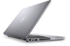 Dell 15.6" Touchscreen Laptop Windows 11 Intel Core i5 4.40 GHz 64GB RAM 2TB SSD 11