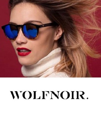 hawkers sunglasses ebay