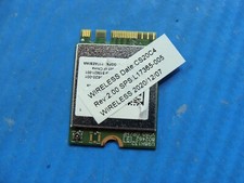 HP 17-by2053cl 17.3" WiFi Wireless Card RTL8821CE L17365-005