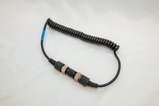 USED Ikelite Sync Cord Ikelite Strobe to Ikelite Bulkhead Supports TTL 4103.51