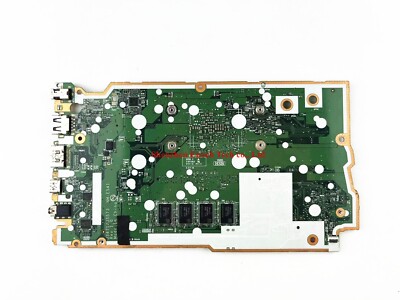 FOR Lenovo Ideapad 1-15ALC7 Motherboard AMD R7-5700U 8GB RAM