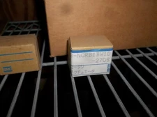 NEW SMC NCRB1BW10-270S, B-NCRB1BW10, NCRB1BW10 