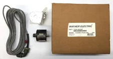 Warner Electric TCS-605-1 Pivot Point Tension Sensor Kit 7330-448-002 NOS