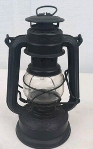 Feuerhand Lantern 175 | eBay