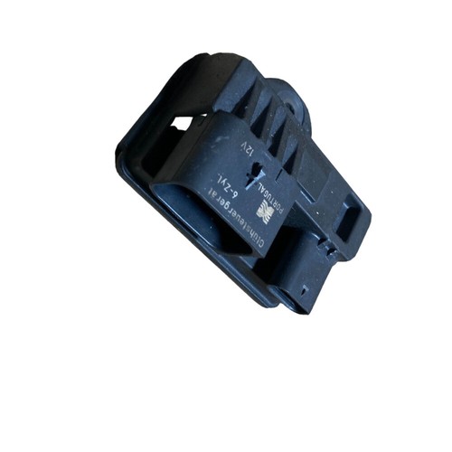 GENUINE BMW F30 F34 F10 F13 3 4 5 Series Glow Plug Relay 8519472 eBay