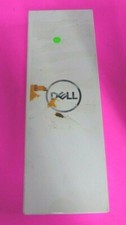 Genuine Dell Active Stylus Pen PN350M 2TD4K