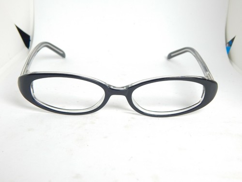 Tempo WP5029 Eyeglass/Sunglass Frames 49[]16-135MM Black