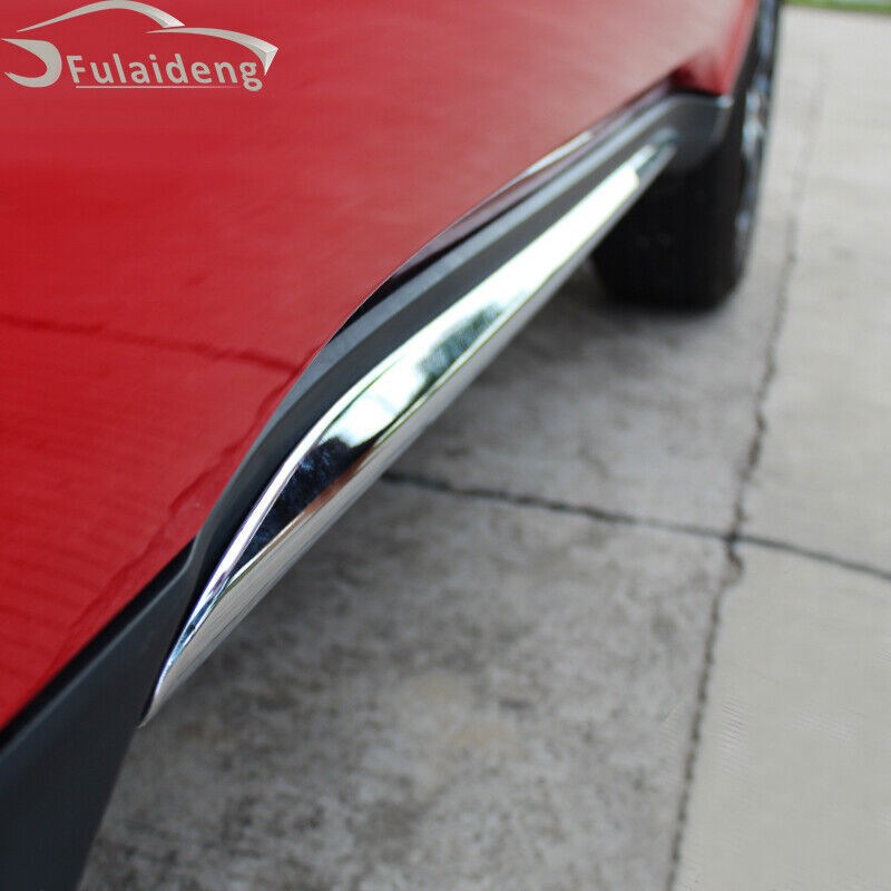 Picture 5 of 6